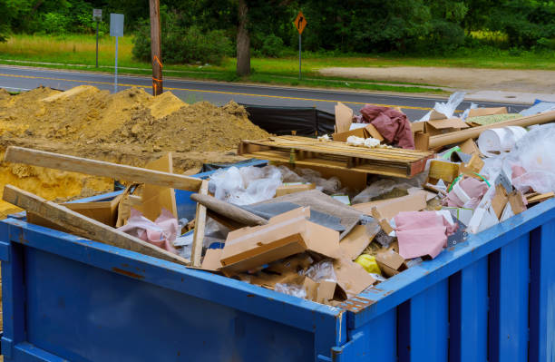 Dupont, WA Junk Removal Company
